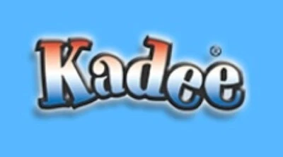 HO Gauge Kadee No.28 Magne Matic Multi Purpose Insulated Coupler 2 pair NOS - Image 1 of 3