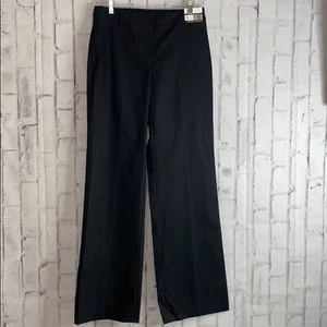 New York & Company Park Ave Pant NWT - Picture 1 of 12