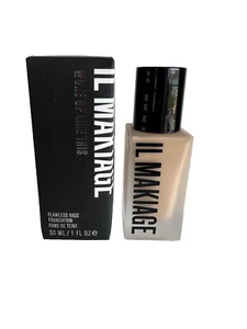 Neu im Karton Il Makiage Foundation Woke Up Like This 1 Oz Serie CL 060 - Bild 1 von 4