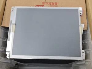 SHARP 10.4" LQ104V1DG61 640X480 4:3 600:1 a-Si TFT-LCD LCM - Picture 1 of 4