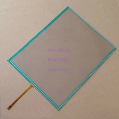 New XEROX DocuColor DC240 DC242 DC250 DC252 DC260 Copier Touch Screen - Image 1 of 4