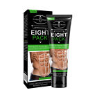 Abdominal Muscle Cream Stronger Anti Cellulite Burn Fat Weight Loss Cream 80g