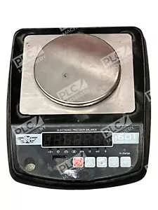 My Weigh 600gx0.01g Electronic Precision Balance i601 - Picture 1 of 5