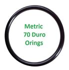 Metric Buna  O-Rings 359.5 X 8.4Mm Jis P360 Price For 1 Pcs