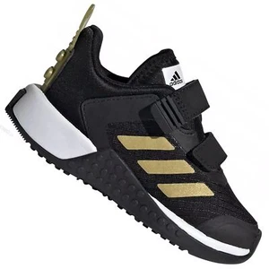 Adidas X lego Sports Toddler Children's Sneakers Boys Trainers Super Comfortable - Picture 1 of 5