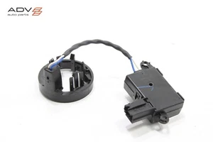 2020-2023 CHEVROLET TRAVERSE ANTI THEFT ALARM DETERRENT CONTROL MODULE UNIT OEM - Picture 1 of 7