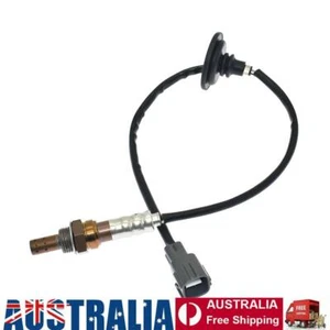 89465-52370 Rear Oxygen Sensor For Toyota Yaris Vitz 06-11 Vios 06-16 1.3L 1.5l - Picture 1 of 14