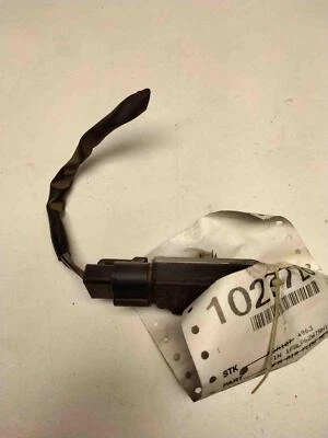 Medidor de flujo de aire Ford Thunderbird 1994 1995 Foto 1 de 3