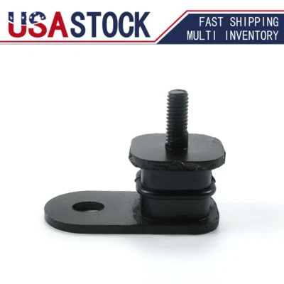 Nuevo montaje de tubo de escape para Kawasaki KX 65 80 85 100 125 250 500 KDX 200 220 Foto 1 de 4