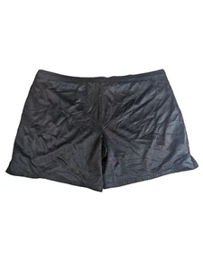 Starter Shorts - Picture 1 of 6