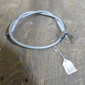 Honda C92/C95/CA92/CA95/CA160 Tachokabel, 44830-200-305, Neu aus altem Lagerbestand - Bild 1 von 6