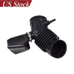 Engine Air Intake Hose for 2007-2012 Hyundai Elantra Sedan 2.0L 281302H100 GLS - Bild 1 von 14
