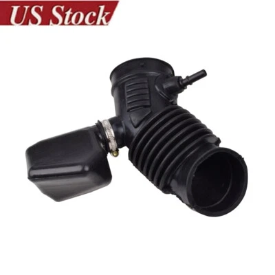 Manguera de admisión de aire del motor para Hyundai Elantra 2007-2012 sedán 2,0 L 281302H100 GLS Foto 1 de 4