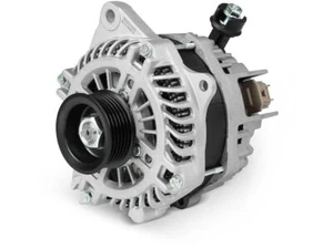 For 2008-2009 Ford Taurus X Alternator APR 93417TJNS 3.5L V6 - Picture 1 of 2