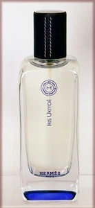 Hermes Hermessence Iris Ukiyoe Eau de Toilette EdT 100mL (3.3oz) - USA SELLER - Picture 1 of 3