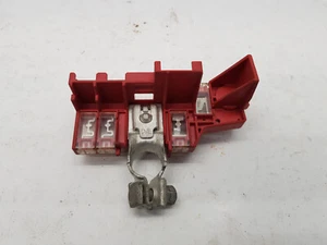 MAZDA CX-5 MK2 (KF) 2023 TERMINAL DE BATERÍA POSITIVA OEM - Imagen 1 de 5