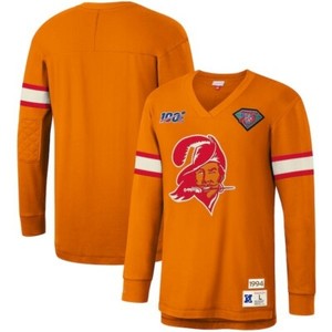 Tampa Bay Buccaneers NFL Fan Apparel 