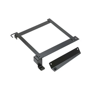 Cuadro asiento Sparco nuevo para PEUGEOT 206 tipo 1 - Imagen 1 de 1