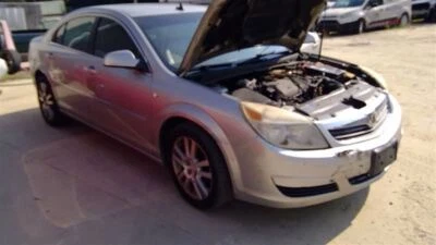 Acoplamiento de transmisión limpiaparabrisas para 05-10 G6 915320 Foto 1 de 4