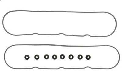 Gasket Set, cylinder head cover MAHLE VS50250A - Image 1 of 4