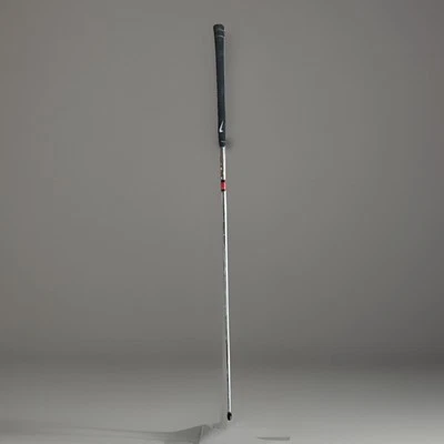 Nike Golf 6 Hierro DYNL110 Dynalite Eje de Acero STD Flex Regular 35.5” Foto 1 de 4