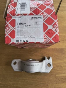 Febi Domlager hinten rechts - Bild 1 von 5