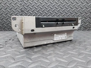 BMW NBT EVO HU MULTIMEDIA NAVEGACIÓN POR SATÉLITE RADIO CD UNIDAD PRINCIPAL - Imagen 1 de 5