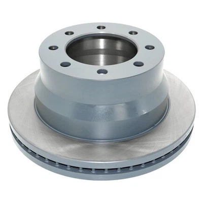 Pronto Rotor BR900660-01 - Image 1 of 4