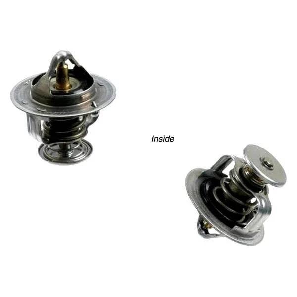 For Mazda RX-7 1989-1995 NTC Engine Coolant Thermostat - Изображение 1 из 1