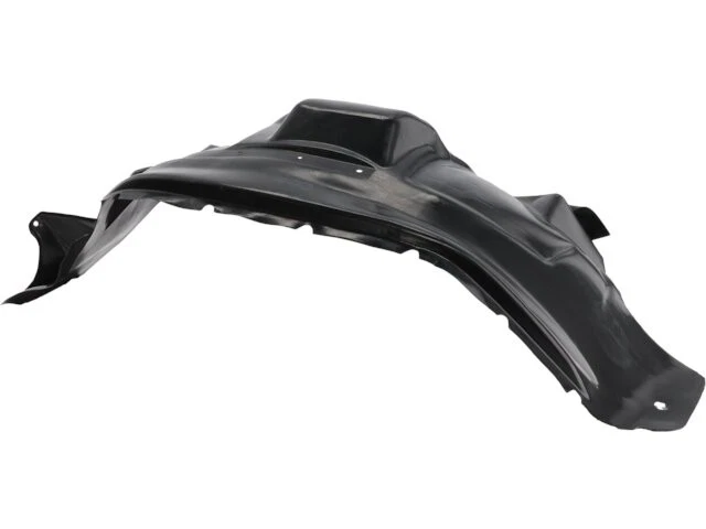 Replacement AP 91DD34B Front Left Fender Liner Fits 2002-2009 GMC Envoy Foto 1 de 1