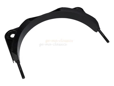 Getriebebügel Getriebehalter für VW Käfer Brezel bis BJ 9/52 VglNr 111301251 NEU - Bild 1 von 4