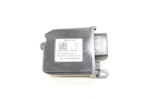 2020 - 2022 VOLKSWAGEN PASSAT FRONT RIGHT SEAT OCCUPANT SENSOR MODULE UNIT OEM - Picture 1 of 10