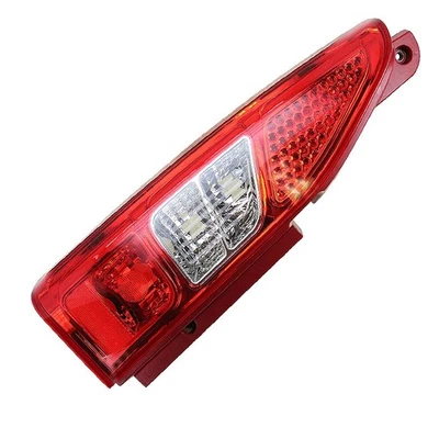 FANALE POSTERIORE ATEC FANALE POSTERIORE SINISTRO PER CITROEN BERLINGO DALL'ANNO - Immagine 1 di 4