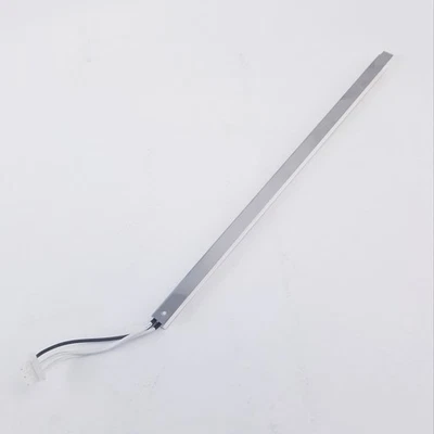 Brand New NEC 104LHS39 Backlights USA Seller and Free Shipping - Image 1 of 4