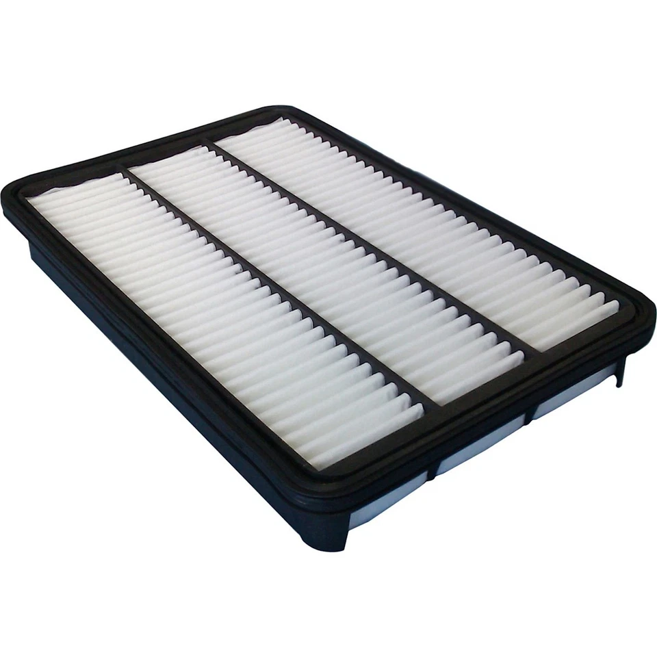 Filtro de ar 5270WS Bosch para Isuzu Rodeo Axiom Sport Trooper Honda Passport Amigo - Imagem 1 de 1