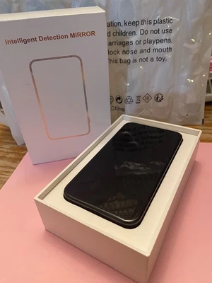 Intelligent Detection Mirror Model VM10 - Image 1 of 4