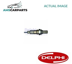 LAMBDA OXYGEN O2 SENSOR ES20003-12B1 DELPHI NEW OE REPLACEMENT - Picture 1 of 5