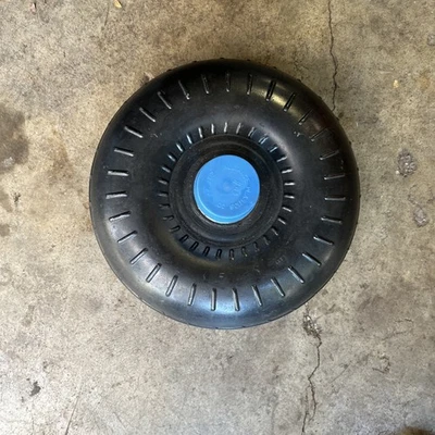 davco torque converter ford - Image 1 of 4
