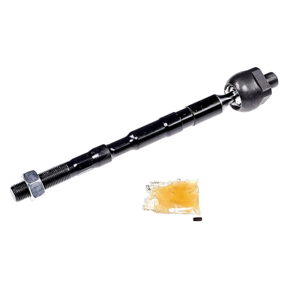 For Nissan Quest 11-17 Dorman 543-610 Solutions Front Inner Steering Tie Rod End - Imagem 1 de 1