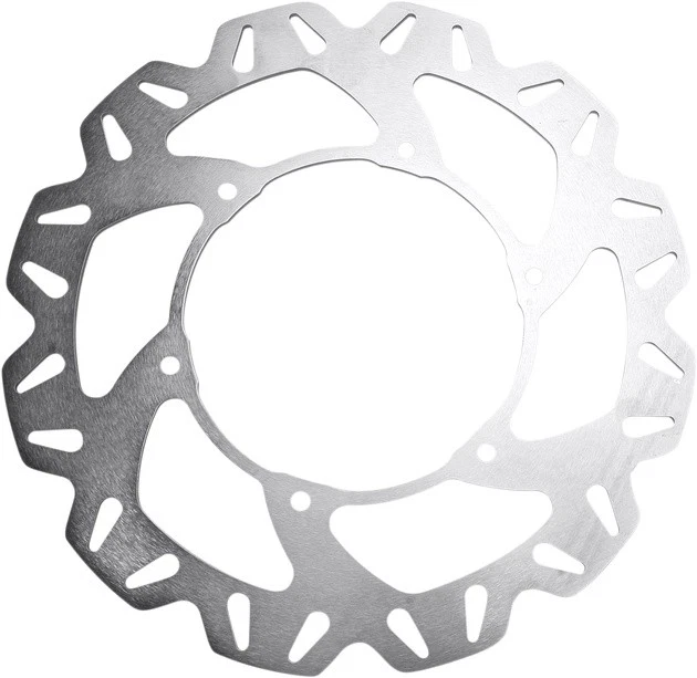 EBC Extreme CX Brake Rotor Front Left #MD6032CX KTM/Husaberg/Husqvarna - Image 1 of 1