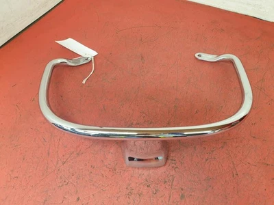 MANGO AGARRE TRASERO PIAGGIO VESPA GTS 300 2022 Foto 1 de 4