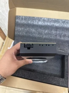 GEFORCE RTX 5090 32GB Founders Edition 512BIT GDDR7 Deep Learning Graphics Card - Picture 1 of 1