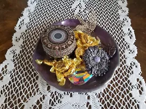 valentines day gifts for her - Picture 1 of 9