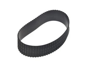 Do Nikon 24-70mm lens rubber pierścień guma FOCUS - Zdjęcie 1 z 1