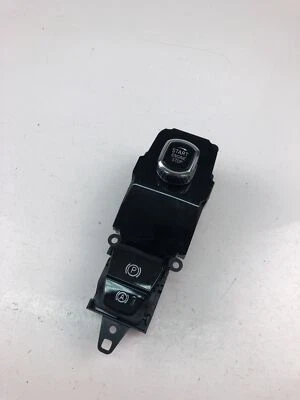 FR1463 VOLVO Switches P31481452 - Image 1 of 4
