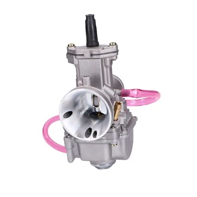 CARBURATORE POLINI PWK 30 MODIFICA 135 VESPA 50 SPECIAL R L N 125 ET3 PRIMAVERA - Immagine 1 di 4