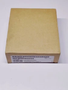 Siemens 6ES7 336-4GE00-0AB0 6ES7336-4GE00-0AB0 - Zdjęcie 1 z 4