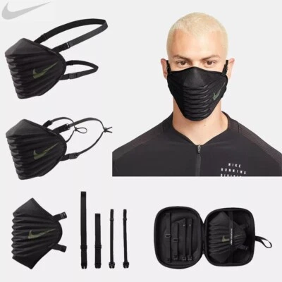 NEW Nike Venturer Sports Performance DO8356-010 ADULT UNISEX Xs Extra Small - Image 1 of 3