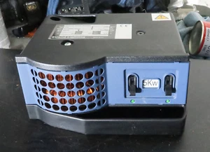 Módulo atenuador Strand 5kw sld 75722 (muchos disponibles) (para tungsteno) - Imagen 1 de 5