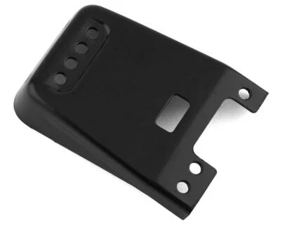 CEN F250 Metal Shock Hoop [CEGCD0423] - Image 1 of 2